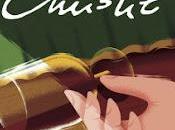 Tragedia tres actos Agatha Christie