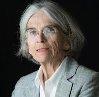 Muerte entre líneas de Donna Leon Muerte entre líneas de Donna Leon
