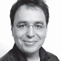 Miss Merkel. El caso de la canciller jubilada de David Safier