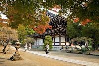 Asesinato en el Honjin y otros relatos de Seishi Yokomizo