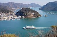 Asesinato en el Honjin y otros relatos de Seishi Yokomizo