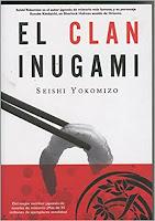 Asesinato en el Honjin y otros relatos de Seishi Yokomizo