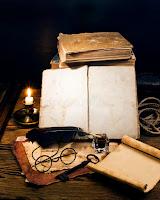 Mejores lecturas de 2021 Parte II