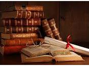 Mejores lecturas 2021 decepciones) Parte