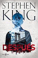 Mejores lecturas de 2021 (y dos decepciones) Parte I