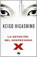 Mejores lecturas de 2021 (y dos decepciones) Parte I