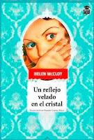 Mejores lecturas de 2021 (y dos decepciones) Parte I