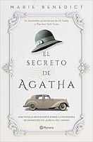 Mejores lecturas de 2021 (y dos decepciones) Parte I