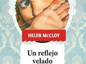 reflejo velado cristal Helen McCloy