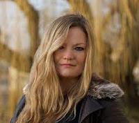 La casa al final de Needless Street de Catriona Ward