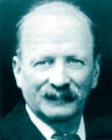 El caso de la fotografía de espíritus de Sir Arthur Conan Doyle