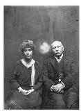 El caso de la fotografía de espíritus de Sir Arthur Conan Doyle