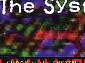 Shock system, Billy Idol (1993)
