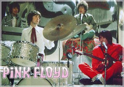 Mis temas favoritos (LIV)