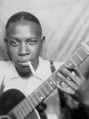 Mis temas favoritos (LIII)