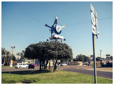 Mis temas favoritos (LIII)