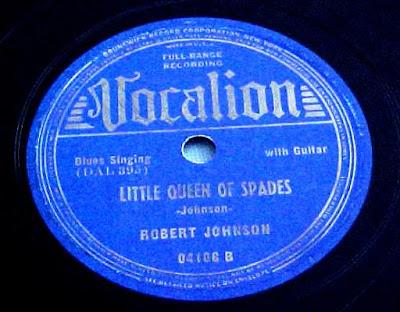 Mis temas favoritos (LIII)