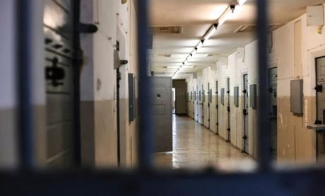 Prisión permanente revisable: ¿es suficiente o excesiva?