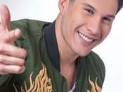 Familia Jesús “Chyno” Miranda informó sobre estado salud