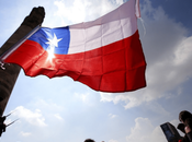 Constituyente Chile recta final entrega borrador lunes