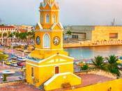 Alerta Cartagena inseguridad: 2022 asesinado personas Heroica