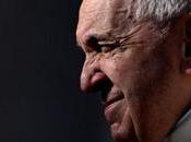 Papa Francisco pide líderes políticos sean ‘protagonistas guerra’