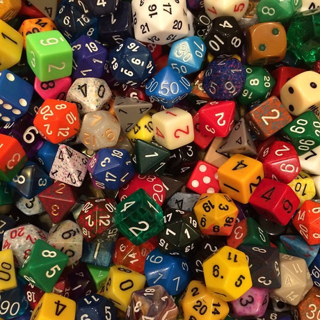 Beyond Flight - a spaceship combat supplement for Fate Core, de Salvetti Mattia Beyond Flight - a spaceship combat supplement for Fate Core, de Salvetti Mattia