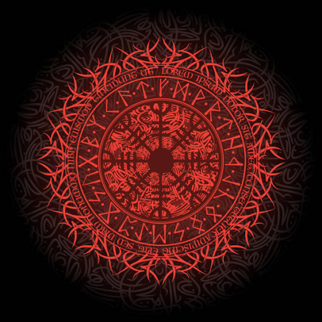 Cosas...Vikingas (12 Datos interesantes y reales)