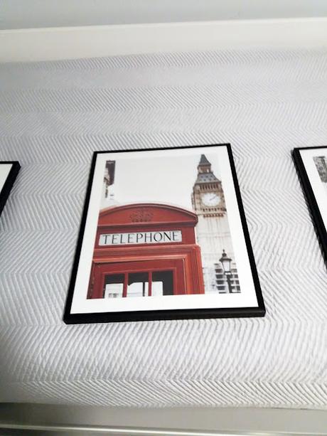 DECORANDO CON POSTERSTORE