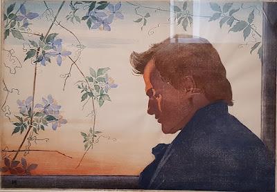 TODAVÍA NO CUMPLÍ 40.