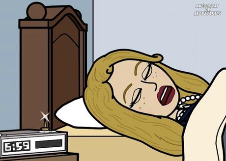 Vivir sin móvil Vivir sin móvil