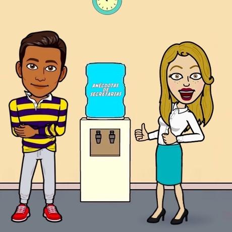 pedir ayuda para cambiar garrafa del surtidor de agua Cómo cambiar la garrafa del dispensador de agua de la oficina