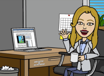 quien gestiona las redes sociales en las pymes