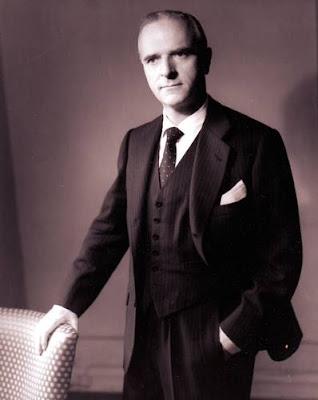 El ángel de Budapest