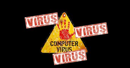 ¿Es seguro? Cómo saber a dónde me lleva un enlace sin abrirlo como saber si un enlace es seguro antes de abrirlo