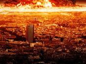 ¿Zacarías Predice Explosión Nuclear?