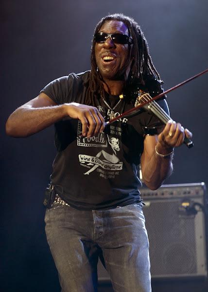 Efemérides del Rock y Heavy Metal: Que pasó un 16 de Mayo