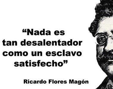 CONVIRTIENDO AL CIUDADANO EN ZOMBIE