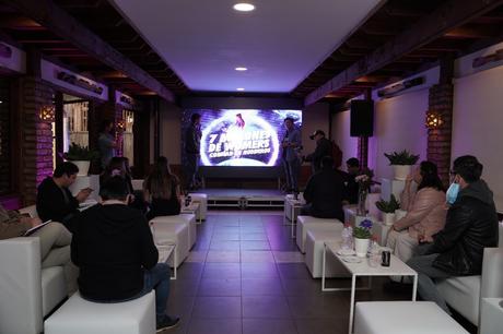 WOM anuncia avances de su red 5G en la Región de Coquimbo y Los Ríos wom3