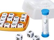 poder palabra! juegos palabras activan cerebro para niños