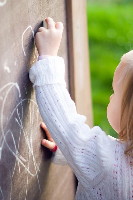 7 elementos esenciales para crear un área de juegos al aire libre que los niños adorarán 173 Ideas para áreas de juego al aire libre: juegos creativos para entornos al aire libre
