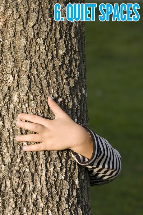 7 elementos esenciales para crear un área de juegos al aire libre que los niños adorarán 181 Ideas de área de juego en el patio trasero