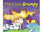 libros infantiles sobre ira, rabietas frustración