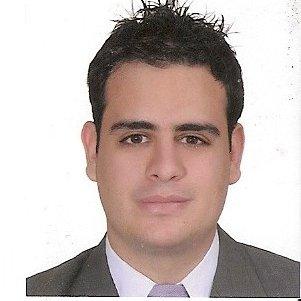 Utilizar LinkedIn para encontrar trabajos de verano en la Costa del Sol Utilizar LinkedIn para encontrar trabajos de verano en la Costa del Sol