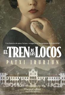 LECTURAS: SUGERENCIAS PARA MES MAYO.