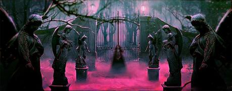 La última mentira La última mentira