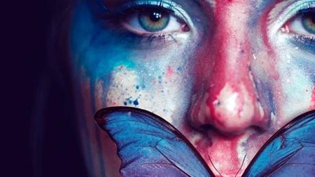 La última mentira La última mentira