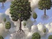 5.087 viento, detente...