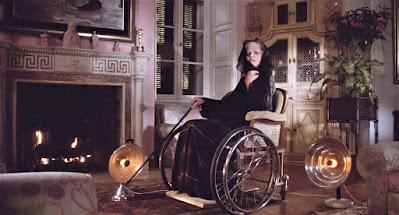 Enero + Historia del hijo + Fedora