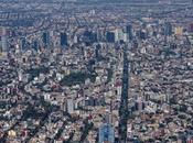 economía circular algunos desafíos mundiales: urbanización